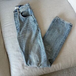Denim forum Joni jeans